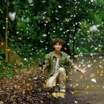 kinh nghiệm du lịch vườn quốc gia cúc phương