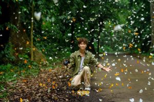 kinh nghiệm du lịch vườn quốc gia cúc phương